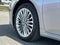 2018 Toyota Avalon Limited