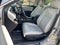 2018 Toyota Avalon Limited
