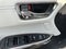 2018 Toyota Avalon Limited