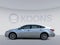 2018 Toyota Avalon Limited