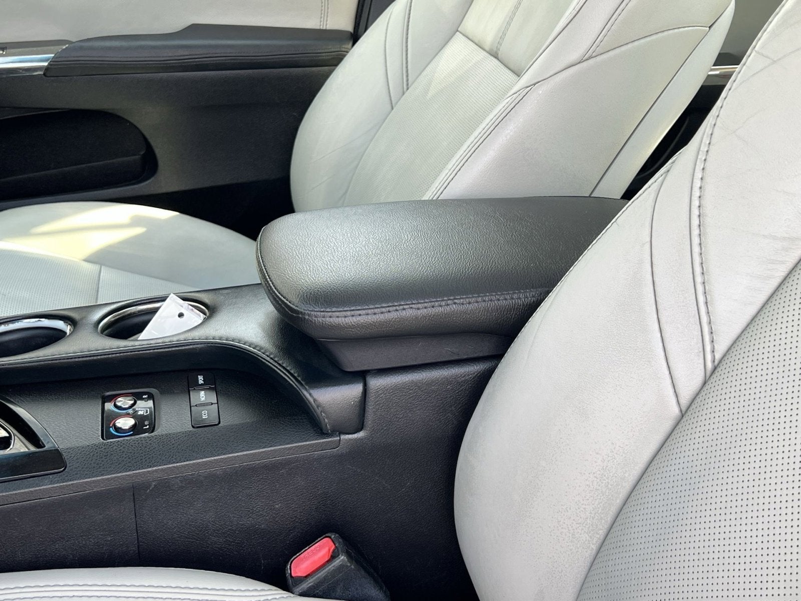 2018 Toyota Avalon Limited
