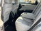 2018 Toyota Avalon Limited