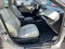 2018 Toyota Avalon Limited