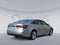 2018 Toyota Avalon Limited