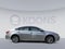 2018 Toyota Avalon Limited