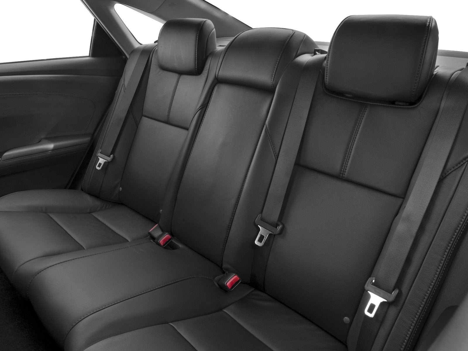 2017 Toyota Avalon Limited