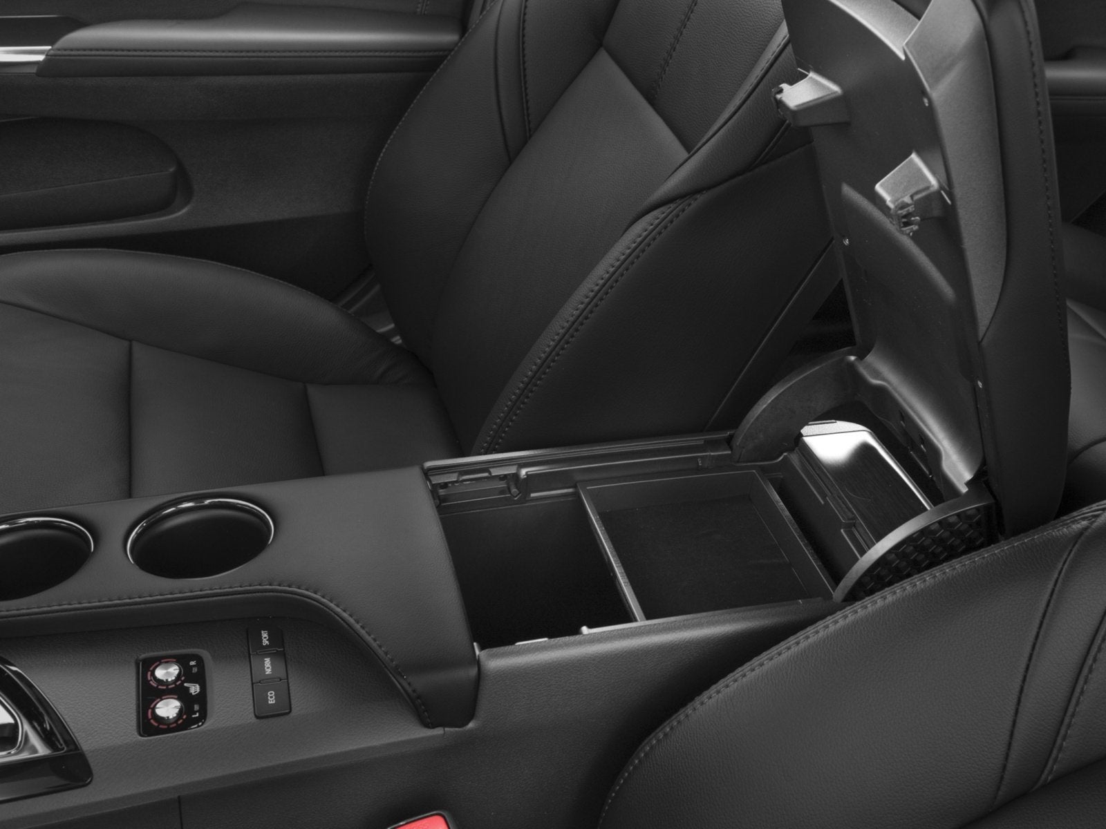 2017 Toyota Avalon Limited