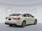 2017 Toyota Avalon Limited
