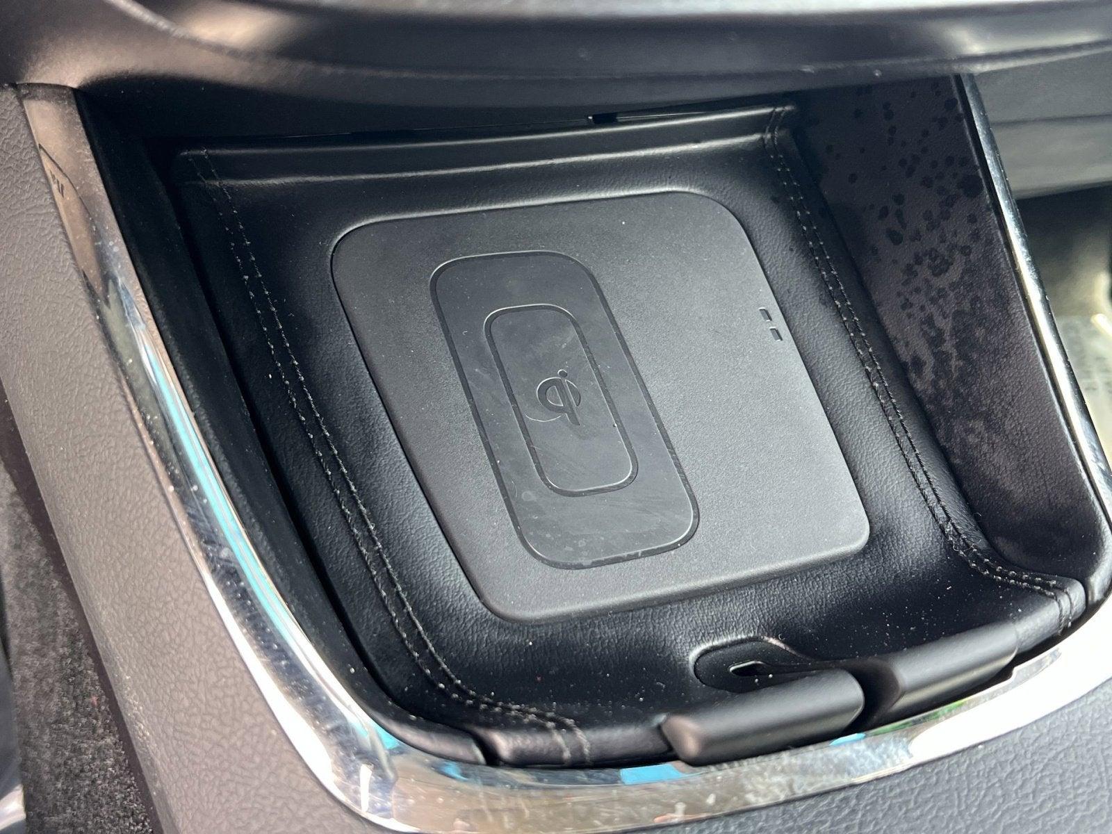 2017 Toyota Avalon Limited