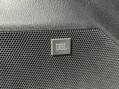 2017 Toyota Avalon Limited