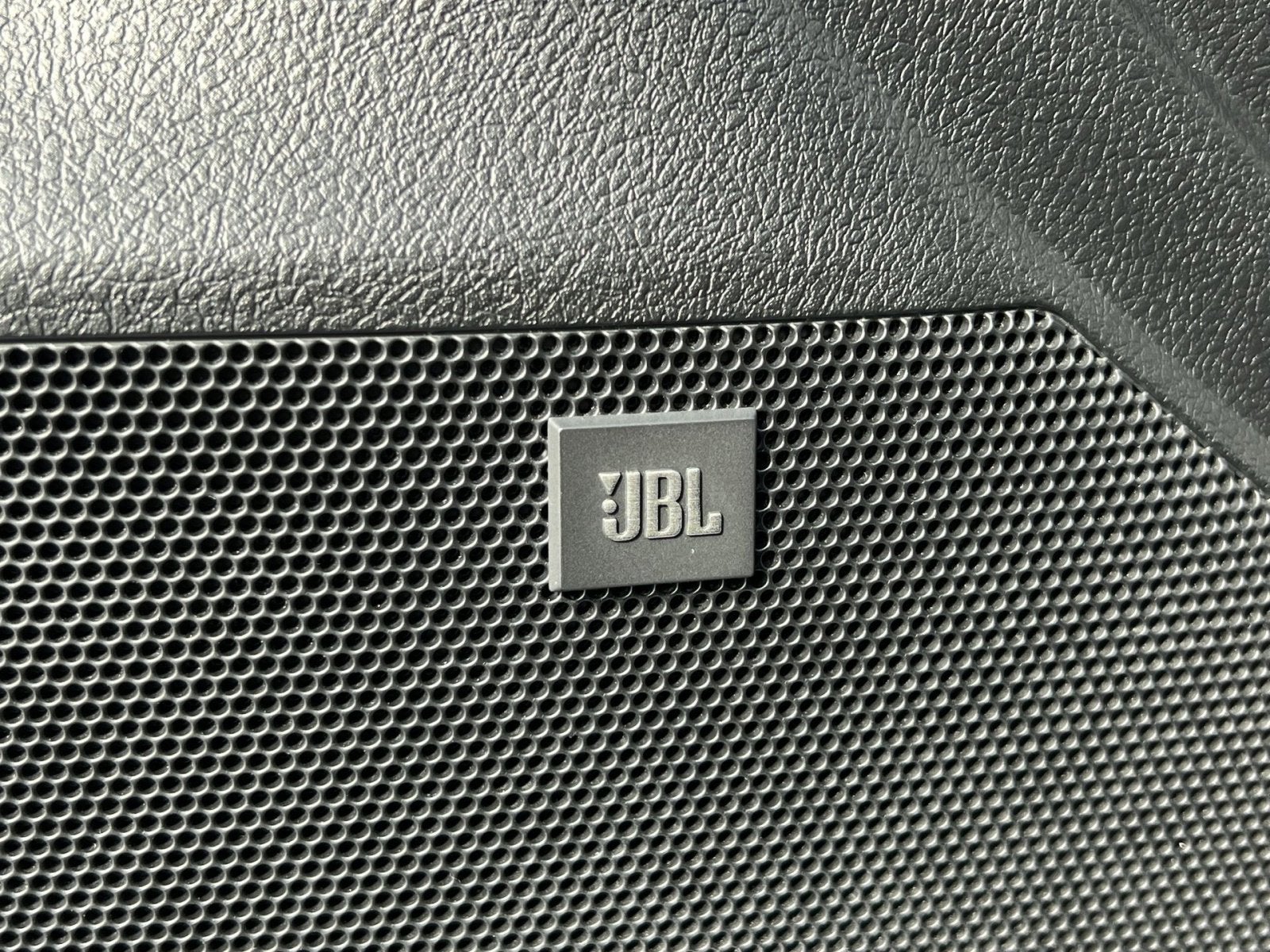 2017 Toyota Avalon Limited