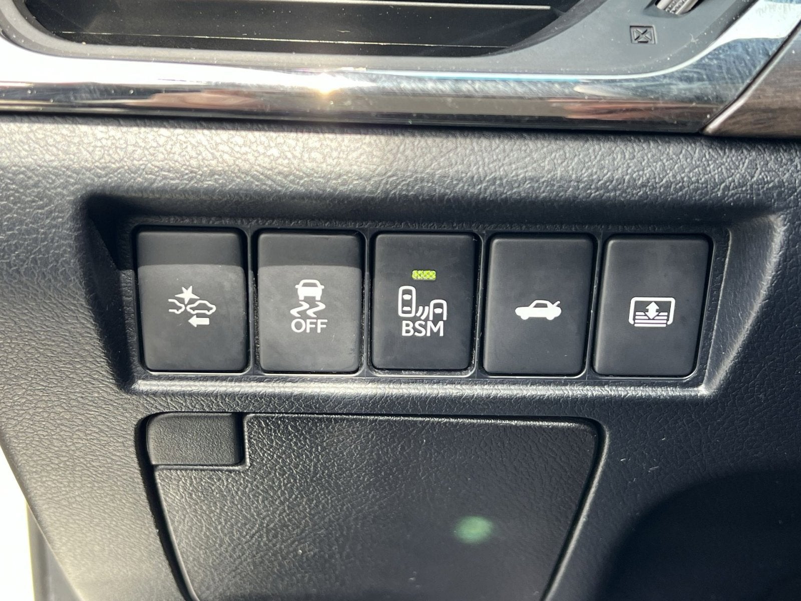 2017 Toyota Avalon Limited