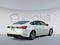2017 Toyota Avalon Limited