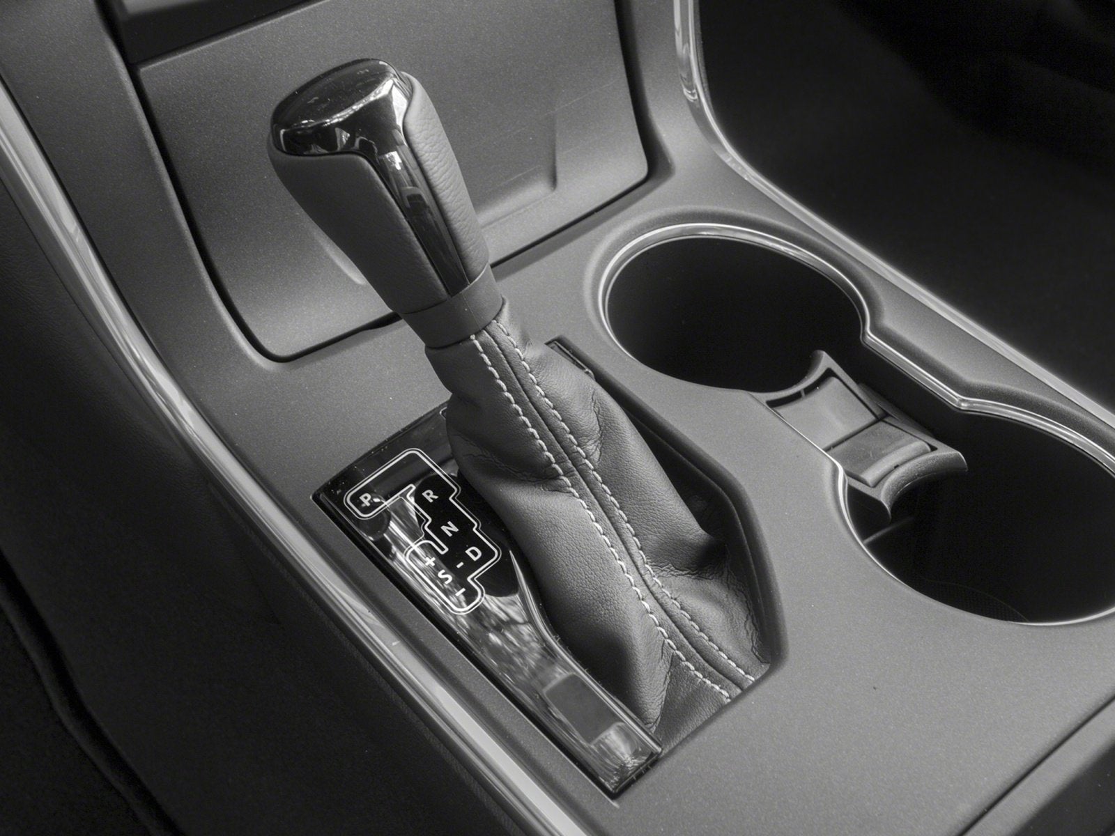 2017 Toyota Camry XSE V6