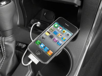 2017 Toyota Camry XSE V6