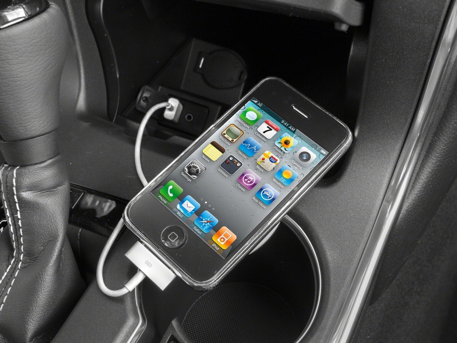 2017 Toyota Camry XSE V6