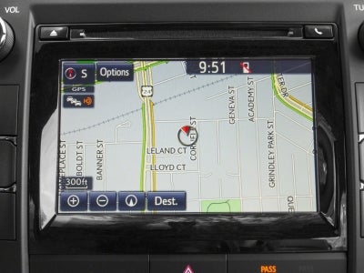 2017 Toyota Camry XSE V6