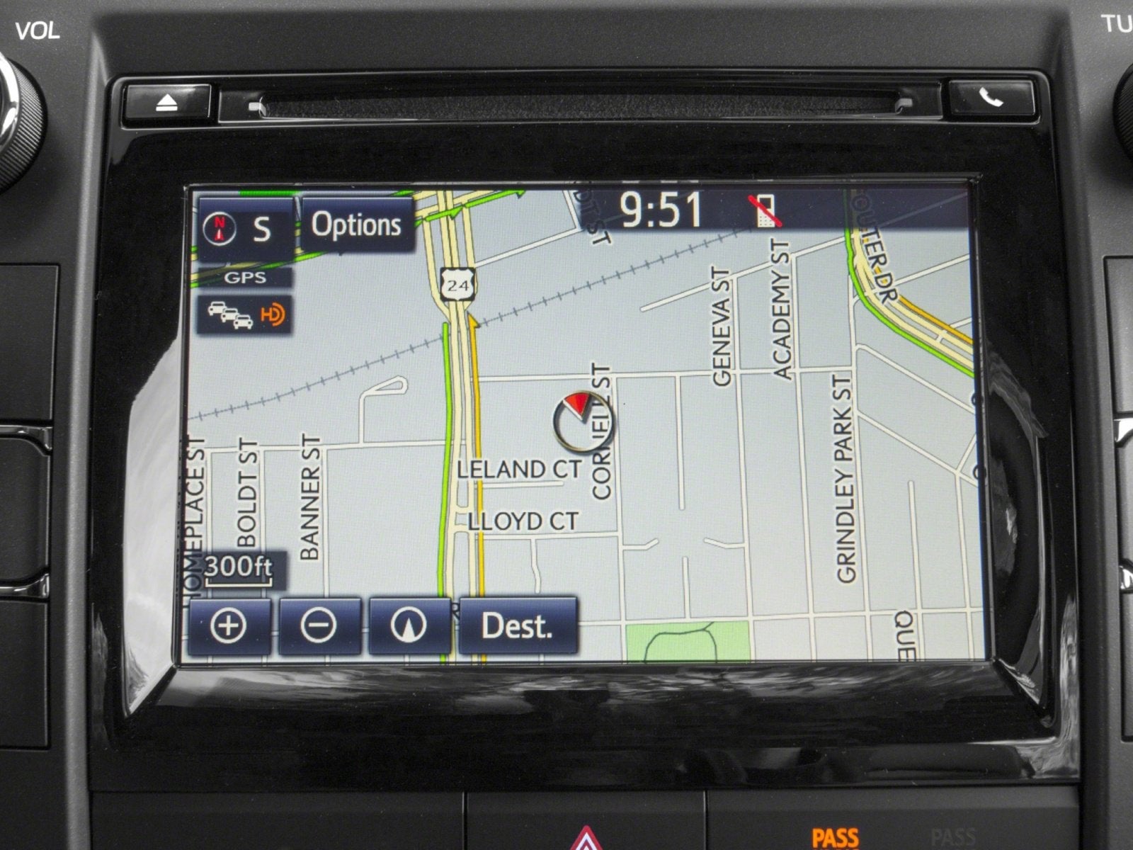 2017 Toyota Camry XSE V6