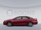 2017 Toyota Camry XSE V6