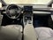 2019 Toyota Avalon XSE