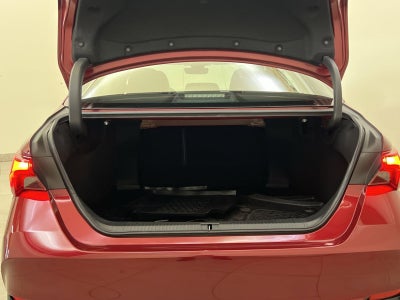 2019 Toyota Avalon XSE