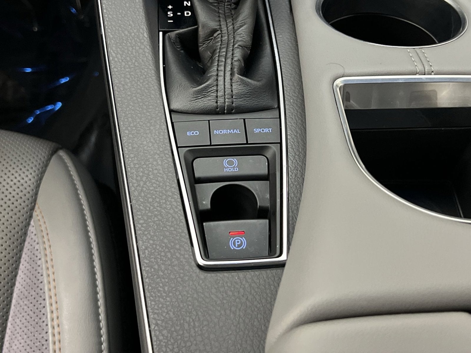 2019 Toyota Avalon XSE