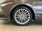 2020 Toyota Avalon Hybrid Limited