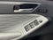 2020 Toyota Avalon Hybrid Limited