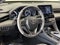2020 Toyota Avalon Hybrid Limited