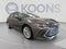 2020 Toyota Avalon Hybrid Limited