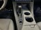 2020 Toyota Avalon Hybrid Limited