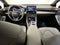 2020 Toyota Avalon Hybrid Limited