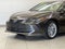 2020 Toyota Avalon Hybrid Limited