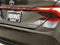2020 Toyota Avalon Hybrid Limited