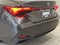 2020 Toyota Avalon Hybrid Limited