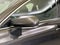 2020 Toyota Avalon Hybrid Limited