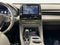 2020 Toyota Avalon Hybrid Limited
