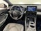 2020 Toyota Avalon Hybrid Limited