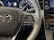 2020 Toyota Avalon Hybrid Limited
