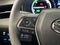 2020 Toyota Avalon Hybrid Limited
