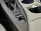 2020 Toyota Avalon Hybrid Limited