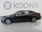 2020 Toyota Avalon Hybrid Limited