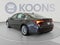 2020 Toyota Avalon Hybrid Limited