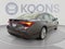 2020 Toyota Avalon Hybrid Limited