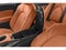 2021 Toyota Avalon Hybrid Limited