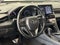 2021 Toyota Avalon Hybrid Limited