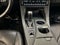 2021 Toyota Avalon Hybrid Limited