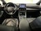 2021 Toyota Avalon Hybrid Limited