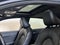2021 Toyota Avalon Hybrid Limited