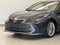 2021 Toyota Avalon Hybrid Limited